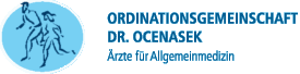 Ordinationsgemeinschaft Dr. Ocenasek